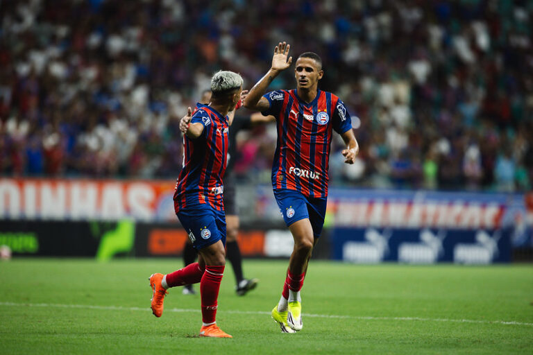 55052864590_50ff6d0d72_c