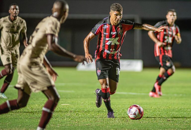 6966e4c7b77d8_WhatsApp Image 2026-01-13 at 21.02