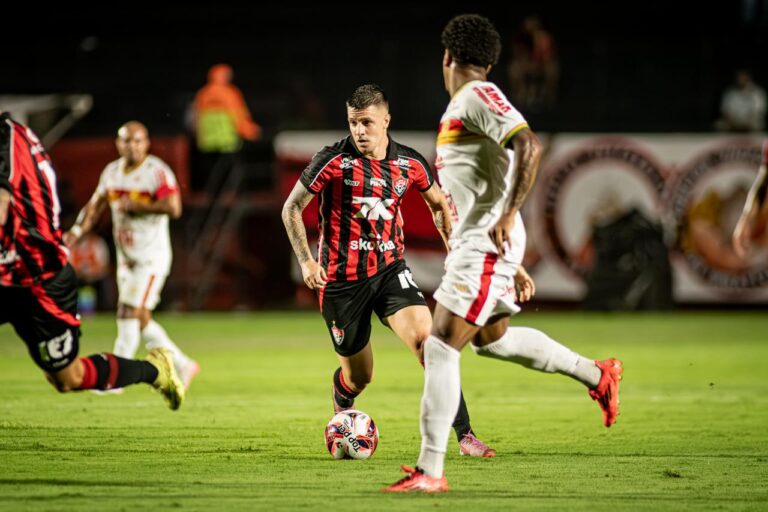 6971708dd2b92_WhatsApp Image 2026-01-21 at 20.53