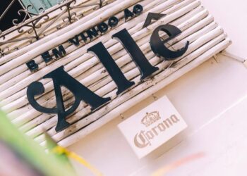 Allê Varanda Bar é refúgio com gastronomia e música boas no Verão do Carmo