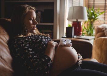 Antidepressivos e fertilidade: especialista alerta para possíveis impactos dos medicamentos na saúde reprodutiva
