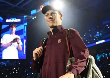 Australian Open 2026 contará com maior valor de premiação da história