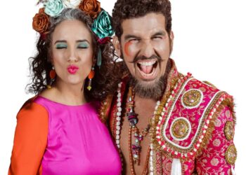 Terraço do Barra recebe Bailinho de Quinta com show aberto ao público neste sábado (17)