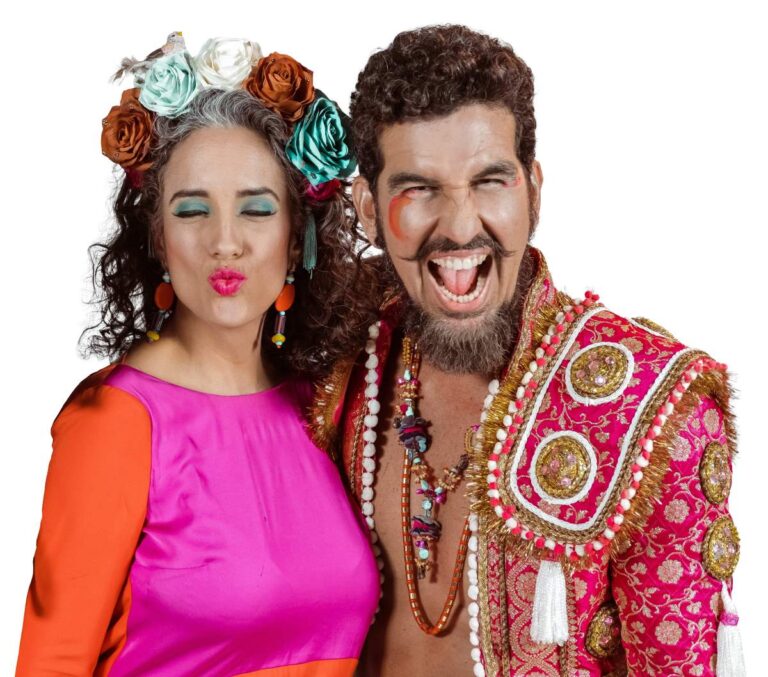 Bailinho de Quinta 03