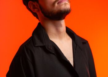 Grandes nomes da cena musical vão comandar estreia da festa BAÏA, primeiro evento de música eletrônica da Mali