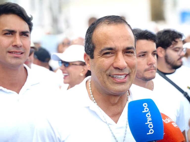 Bruno_Reis_Lavagem_do_Bonfim__Fotos__Divulgação_Secom_PMS (1)