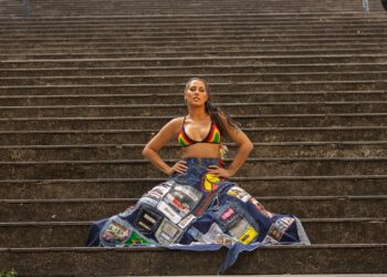 Cheiro de Amor confirma apresentação gratuita no Pelourinho nesta quarta (07)