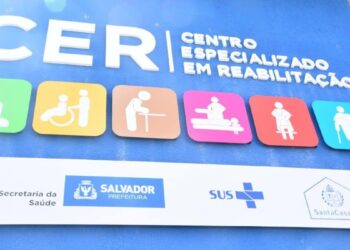 Centro de Reabilitação do Bairro da Paz amplia acesso a órteses, próteses e materiais especiais para pacientes
