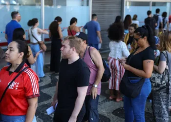 Prazo para recurso da avaliação de títulos do CNU termina hoje