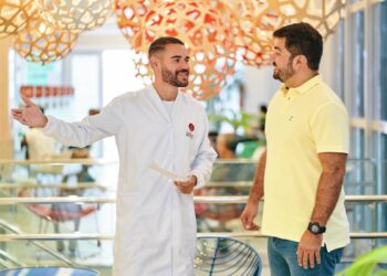 Checklist da saúde: principais vacinas para começar o ano protegido