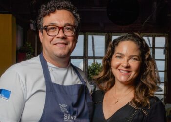 Restaurante Silva Cozinha anuncia mudança do Rio Vermelho