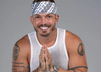Tradicional Lavagem do Beco agita Itaparica com cortejo de baianas e shows no sábado (31)
