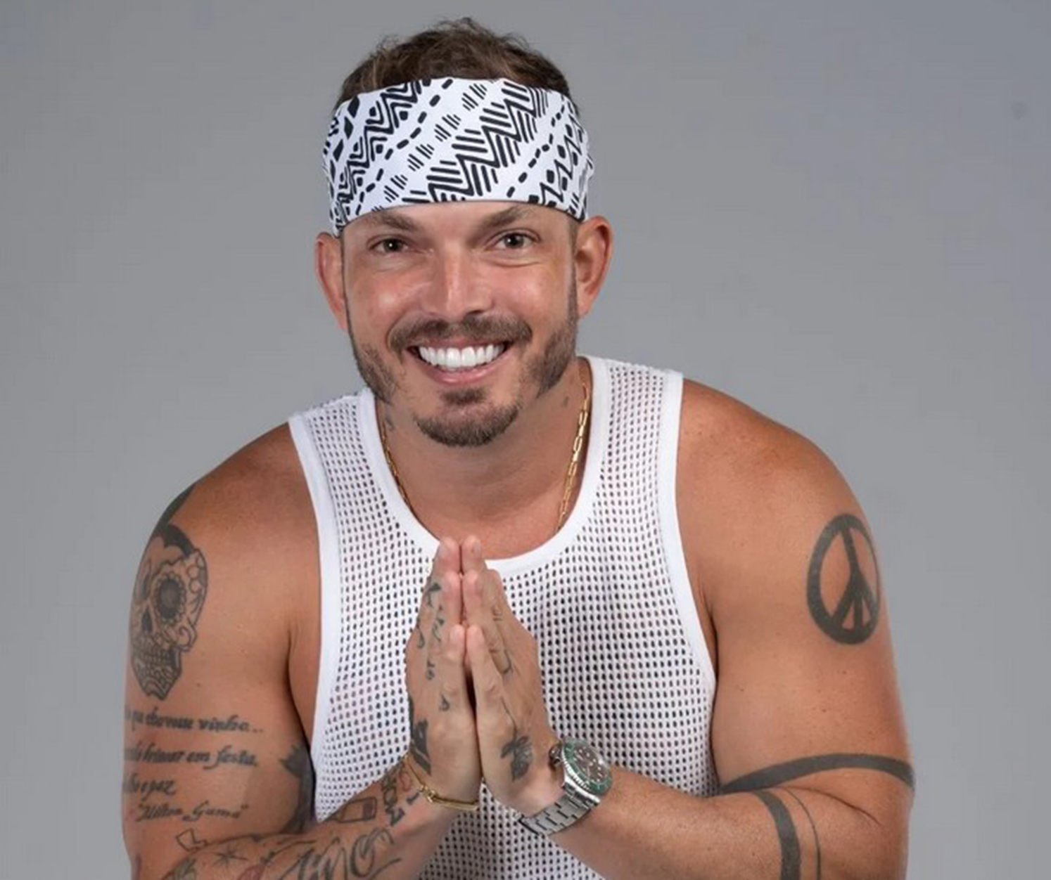 Tradicional Lavagem do Beco agita Itaparica com cortejo de baianas e shows no sábado (31)