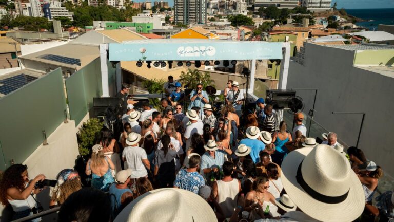 Crédito @jooowfilms (3)