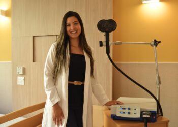 Neuromodulação: é possível reprogramar o cérebro para recuperar funções prejudicadas pelo AVC
