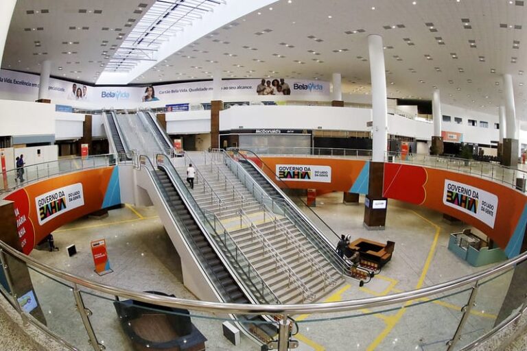 Créditos_Manu Dias e Joá Souza_GOVBA