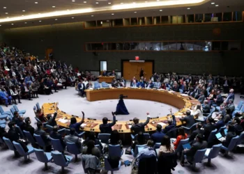 Direito internacional não foi respeitado em ataque dos EUA à Venezuela