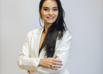 Verão prolonga alerta contra o câncer de pele até o fim de fevereiro