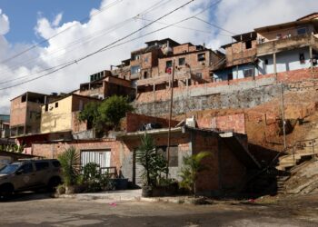 Governo autoriza obras do Novo PAC com investimento superior a R$ 27 milhões em contenções de encostas em Salvador