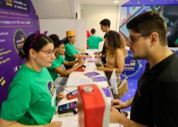 Expresso Salvador inicia vendas para o Carnaval 2026 nesta sexta-feira (16)