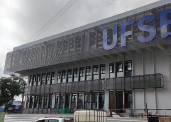 Governo do Estado e SEC regularizam terrenos para construção de novos campi da UFSB e UFRB