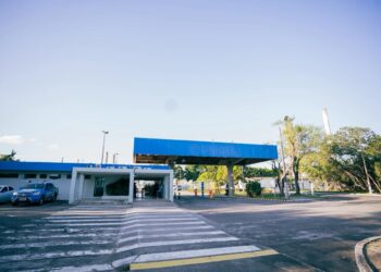 Fafen inicia operação e reforça papel estratégico de Camaçari na indústria nacional