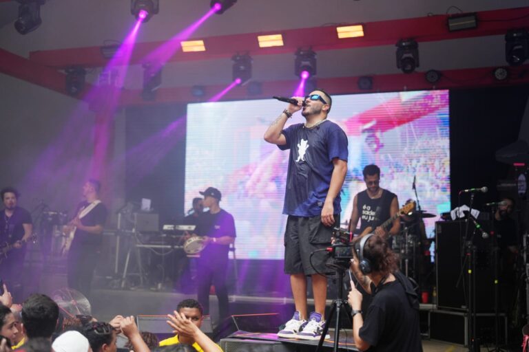 Festival do Parque_Fotos de Fred Pontes (2)