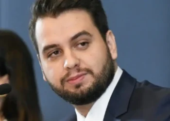 Ex-assessor presidencial de Bolsonaro, Filipe Martins é preso após descumprir medida cautelar