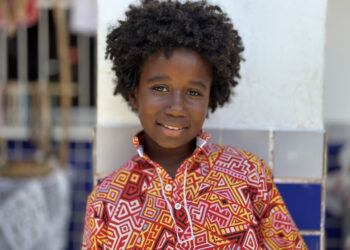 Projeto ‘História da Nossa Terra’ fortalece identidade cultural ao registrar tradições de municípios baianos para preservar memória