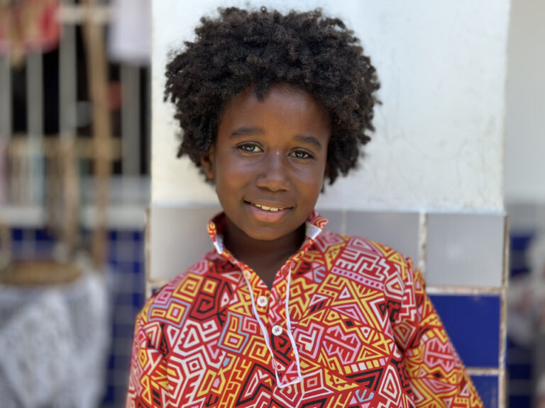 Foto - Divulgação_Instituto Educa+ (2)