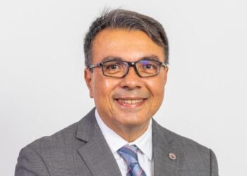 Altas temperaturas exigem atenção redobrada à saúde do coração durante a Lavagem do Bonfim