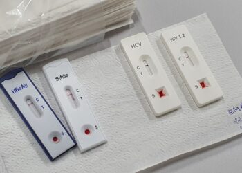 Sesab promove ação estratégica para prevenção de ISTs no Carnaval de Itabuna