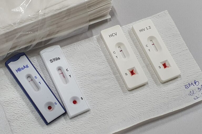 Foto Jamile Amine Saúde GovBA (1)