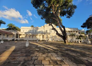 Lavagem do Bonfim: Festival reúne Magary Lord e Yuri da Cunha com ingressos de R$ 15 a R$ 30 em Salvador