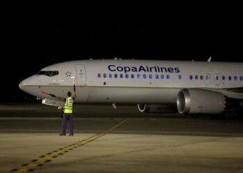 Bahia ganha voo do Panamá e amplia conexão aérea com as Américas