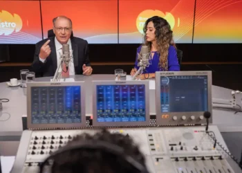 Acordo Mercosul-UE deve entrar em vigor no 2º semestre, diz Alckmin