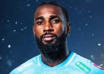 Cruzeiro anuncia Gerson e fecha a contratação mais cara da história do futebol brasileiro