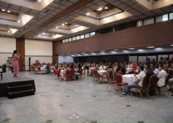SEC faz imersão estratégica para alinhar e fortalecer Gestão da Aprendizagem