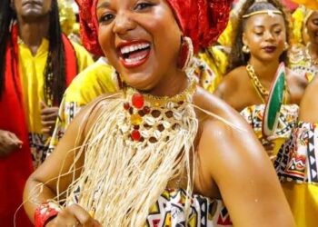 Prefeitura de Salvador garante remissão de dívidas e isenção permanente para blocos de matriz africana e indígena