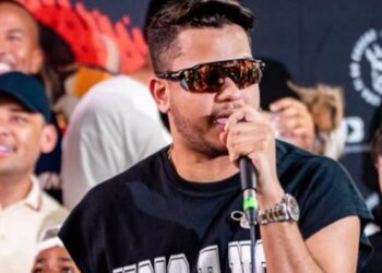 Com carreira em ascensão, Mikael Santos confirma novos shows na Bahia e em Sergipe