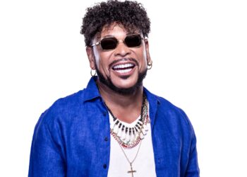 Jau abre 2026 com evento “Pôr do Jau” no Centro de Convenções Salvador