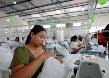 Lajedo do Tabocal recebe inaugurações e anúncio de novos investimentos