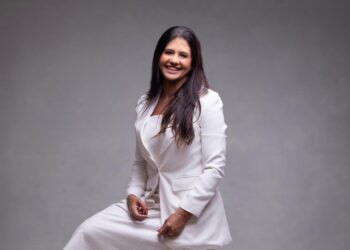 Por que no verão o emagrecimento pode travar e como protocolos certos aceleram resultados