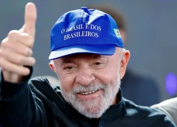 Lula comemora acordo entre Mercosul e UE: “vitória do diálogo”