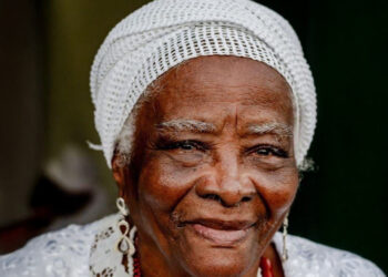 Guardiães da cultura popular são homenageados com a presença da ministra Margareth Menezes