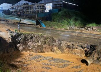 Governo de Minas vai multar Vale por vazamentos de água
