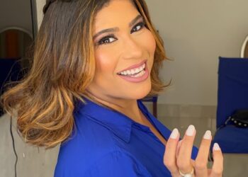 Ansiedade com a retomada da rotina: por que esse período pode ser emocionalmente pesado