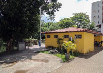 Projeto da Guarda Municipal retoma atendimentos psicológicos gratuitos neste sábado (10)