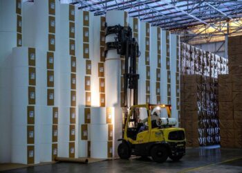 Produtora de celulose solúvel, Bracell Bahia tem certificações internacionais Kosher e Halal; entenda a importância delas