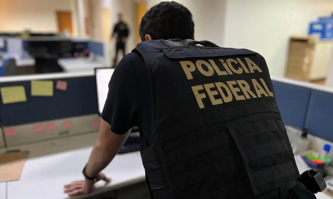PF investiga instituto de previdência de Cajamar por gestão temerária